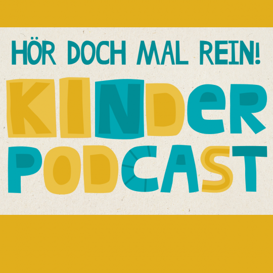 BaumhausBande-Podcast