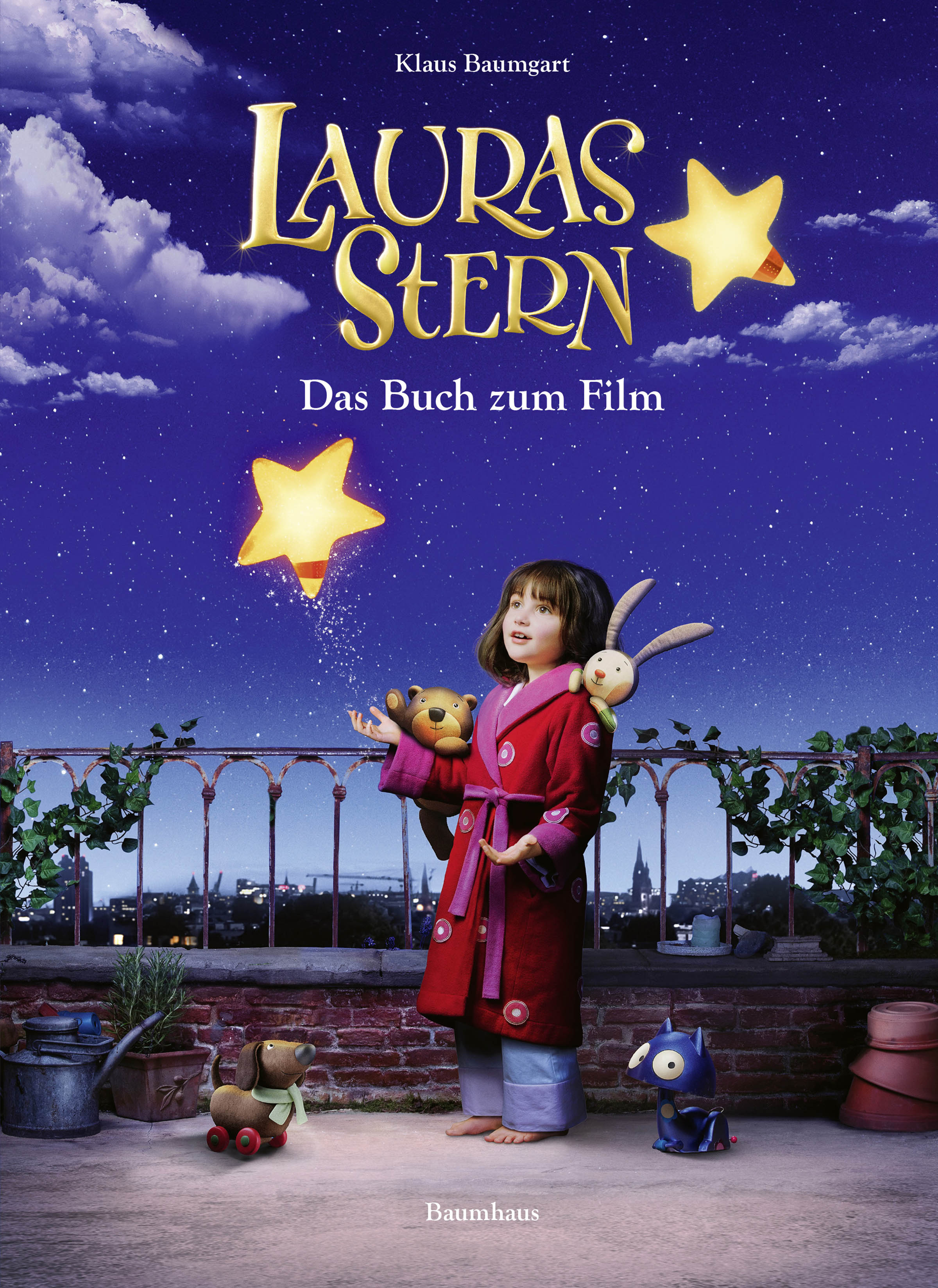 glühbirne weihnachtsstern Salcar LED Papierstern Holzsockel – Beleuchteter Weihnachtsstern – sekeymall main image 1