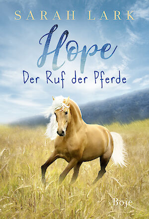Produktbild Hope