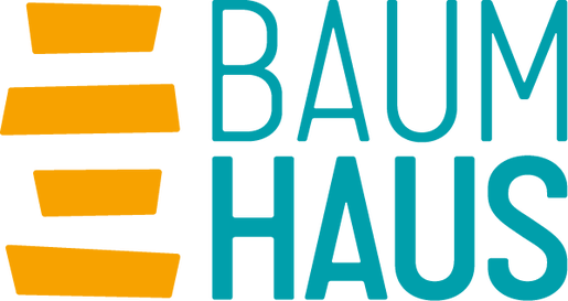 Baumhaus-Logo
