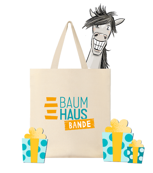 Goodie Bag Juli gewinnen