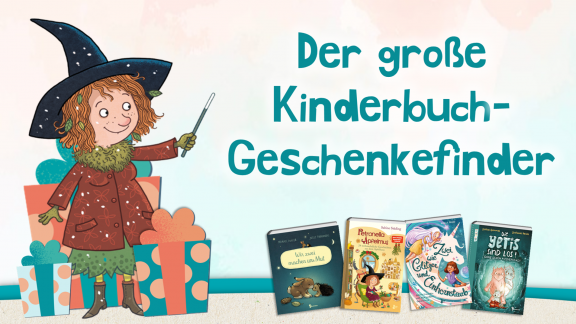 Gregs Tagebuch Abrissbirnen-Spiel