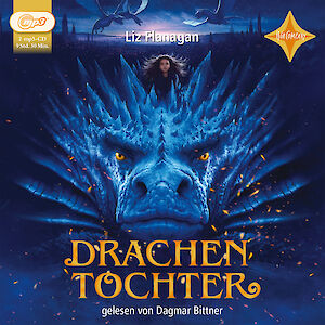 Produktbild Drachentochter