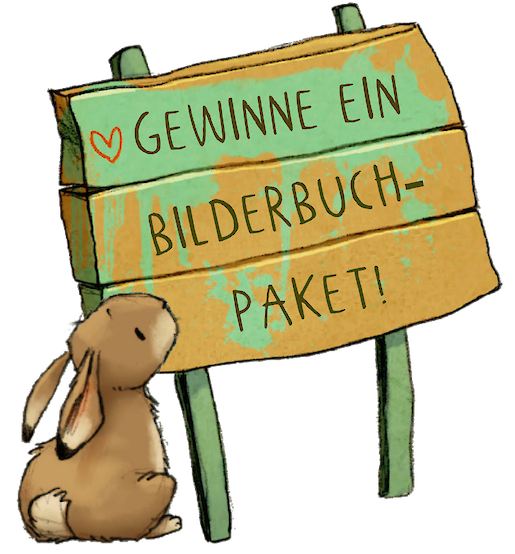 Wir Zwei-Gewinnspiel