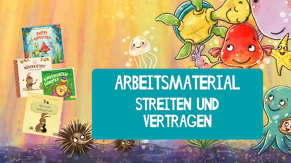 Lehrerhandreichung Gregs Tagebuch 6