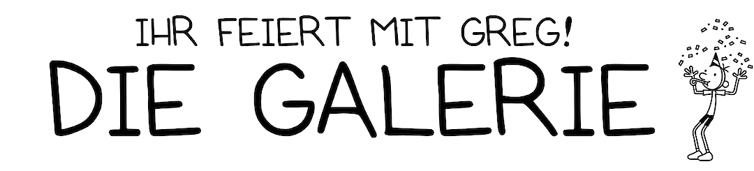 Greg-Galerie