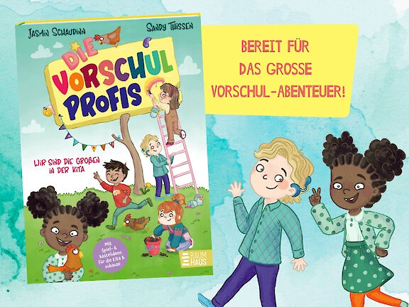 Zum Buch: Heute fahren wir nach Anderswo