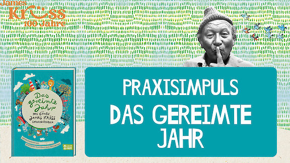 Lehrerhandreichung Gregs Tagebuch 6