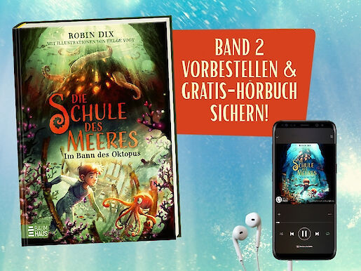 Vorbestelleraktion 