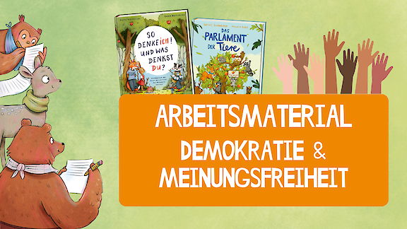 Lehrerhandreichung Gregs Tagebuch 6